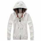 Burberry Women's Hoodies 09