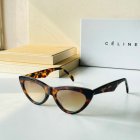 CELINE High Quality Sunglasses 271