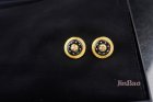 Versace Jewelry Earrings 26