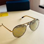 Louis Vuitton High Quality Sunglasses 2311