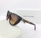 Marc Jacobs High Quality Sunglasses 143