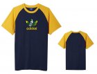 adidas Apparel Men's T-shirts 650