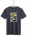 PUMA Men's T-shirt 333