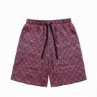 Gucci Men's Shorts 25