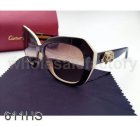 Cartier Sunglasses 871