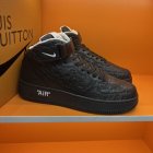 Louis Vuitton Men's shoes 3277