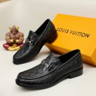 Louis Vuitton Men's shoes 1156