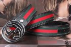 Gucci Normal Quality Belts 578