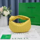 Bottega Veneta Original Quality Handbags 309