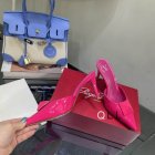 Valentino Women's Shoes 203