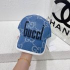 Gucci High Quality Hats 340