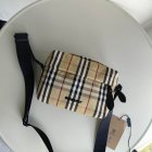 Burberry Original Quality Handbags 11