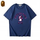 Aape Men's T-shirts 188