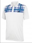 Nike Men 's Polo 228