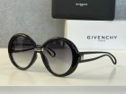 GIVENCHY High Quality Sunglasses 177