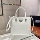 Prada Original Quality Handbags 1470