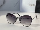 DIOR High Quality Sunglasses 1350