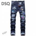 Dsquared Men's Jeans 38
