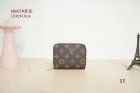 Louis Vuitton Normal Quality Wallets 82