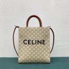 CELINE High Quality Handbags 294