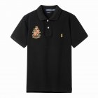 Ralph Lauren Men's Polo 123