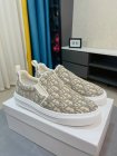 DIOR Men's Shoes 447