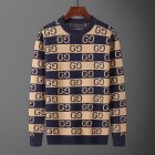 Gucci Men's Sweaters 1054