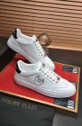 Philipp Plein Men's Shoes 15
