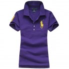 Ralph Lauren Women's Polo 114