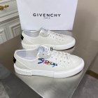 GIVENCHY Men's Shoes 241