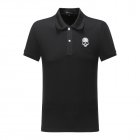 Philipp Plein Men 's Polo 37