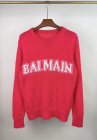 Balmain Men's Sweaters 42