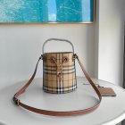 Burberry Original Quality Handbags 02