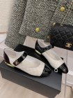 Chanel Women's Shoes 80