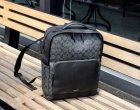 Coach High Quality Handbags 138