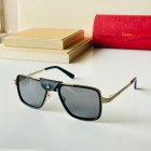 Cartier High Quality Sunglasses 1095