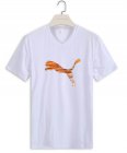 PUMA Men's T-shirt 258
