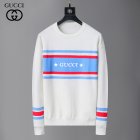 Gucci Men's Sweaters 719