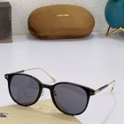 TOM FORD High Quality Sunglasses 1110