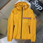 Moncler Men's Jacket 22