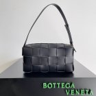 Bottega Veneta Original Quality Handbags 440