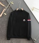Moncler Men's Long Sleeve T-shirts 269