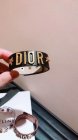 Dior Jewelry Bracelets 233