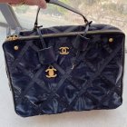Chanel Original Quality Handbags 1694