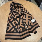 Fendi Scarves 24