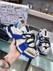 Dolce & Gabbana Men's Shoes 655