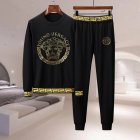 Versace Men's Suits 55