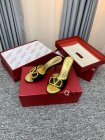 Valentino Women's Shoes 122