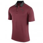 PUMA Men 's Polo 72