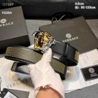 Versace Original Quality Belts 757